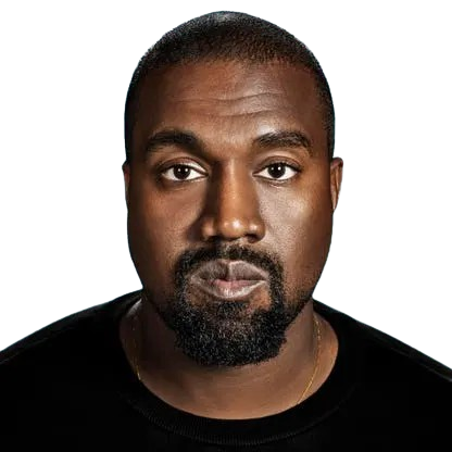 Kanye West