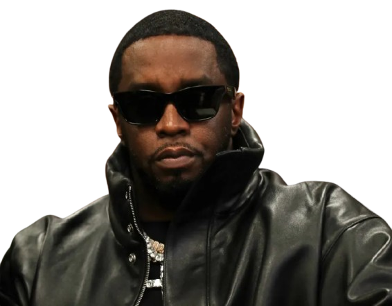 P. Diddy